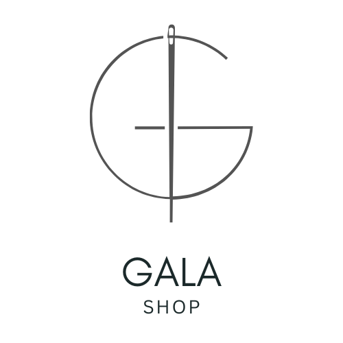 Gala
